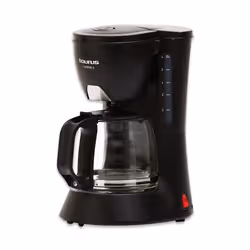Cafetiére Taurus Livorno 6 / 550 W - Vue supplémentaire 3