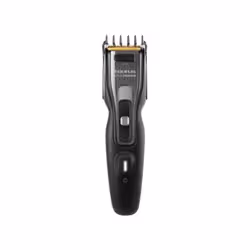 Taurus Nixus Premium
