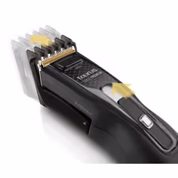 Taurus Nixus Premium Noir 7 - Vue supplémentaire 2