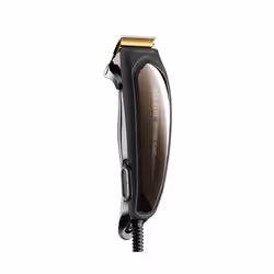 Taurus 902222000 tondeuse à cheveux Noir - Vue supplémentaire 5