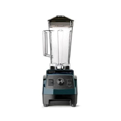 Taurus Active Professional 1500 2 L Mélangeur de table 1500 W Noir, Bleu