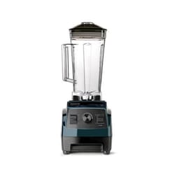 Taurus Active Professional 1500 2 L Mixeur de cuisine 1500 W Noir