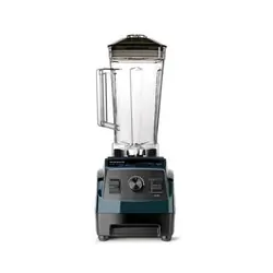 Taurus Active Professional 1500 2 L Mixeur de cuisine 1500 W Noir