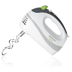 Batteur Taurus Prima 300W