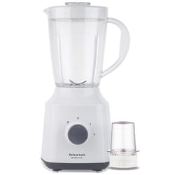 BLENDER OPTIMA SPEED 1,5L 400 W TAURUS