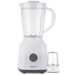 BLENDER OPTIMA SPEED 1,5L 400 W TAURUS