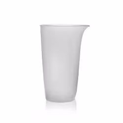 Taurus Bapi 850 Plus Inox 0,7 L Mélangeur par immersion 850 W Vert, Gris, Acier satin, Blanc - Vue supplémentaire 6