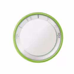Taurus Bapi 850 Plus Inox 0,7 L Mélangeur par immersion 850 W Vert, Gris, Acier satin, Blanc - Vue supplémentaire 7