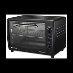Four Électrique Taurus Sahara 50 / 1800W / 50L