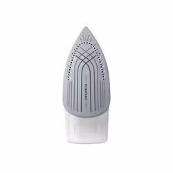 Taurus Jade 2200 Ceramic Fer à vapeur Semelle en céramique 2200 W Rose, Blanc - Vue supplémentaire 2