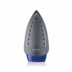 Taurus Sensity Compact Non Stop 2200 W 1 L Semelle en céramique Bleu, Blanc - Vue supplémentaire 2