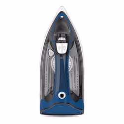 Taurus FIJI 3000 CERAMIC Fer à vapeur Semelle en céramique 3000 W Bleu - Vue supplémentaire 8