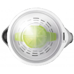 Taurus TC-8 Centrifugeuse 40 W Vert, Blanc