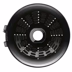 Taurus Easy Press 300 presse-agrume électrique 0,65 L 300 W Noir, Acier inoxydable - Vue supplémentaire 5