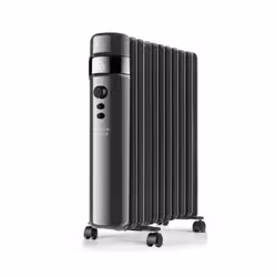 Taurus Agadir Öl-Radiator 2500 W NA