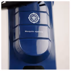 Taurus FA008 Noir, Bleu - Vue supplémentaire 6
