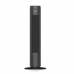 Taurus 947267000 ventilateur Noir