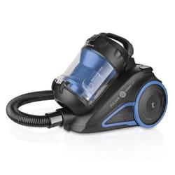 Taurus Pulsar Animal Care 2 L Aspirateur réservoir cylindrique Sec 800 W Sans sac