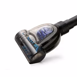 Taurus Pulsar Animal Care 2 L Aspirateur réservoir cylindrique Sec 800 W Sans sac - Vue supplémentaire 2