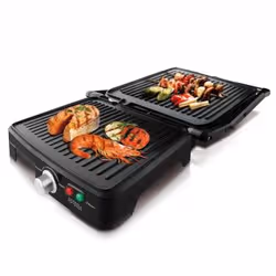 Taurus 968.075 Gril de contact - Vue supplémentaire 2