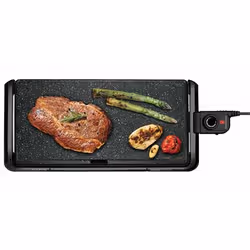 Taurus Galexia Premium Pose libre 2200 W Noir - Vue supplémentaire 2