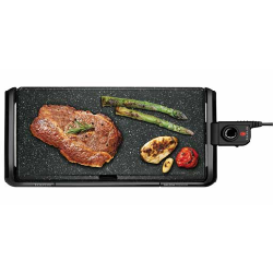Taurus Galexia Premium Pose libre 2200 W Noir