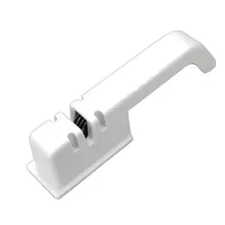 Lacor 39065 Couteau de cuisine