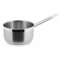 Lacor 57212 casserole à sauce 0,75 L