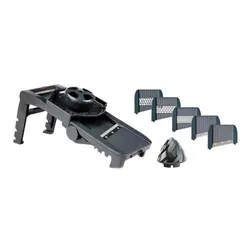 Lacor 60331 râpe