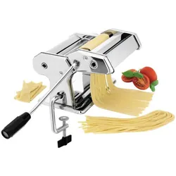 Lacor 60391 trancheuse