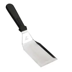Lacor 60425 Spatule de cuisine 12 pièce(s)