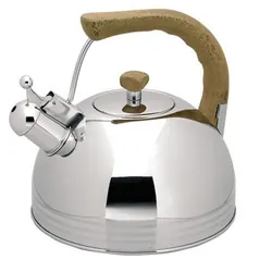 Lacor 68627 bouilloire