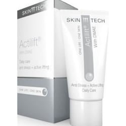 SKINTECH Actilift ANTI-STRESS + HYDRATANT 50ml