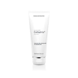 SKINTECH AD Cellutrix 200ml