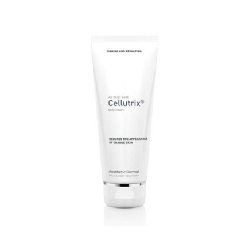 SKINTECH AD Cellutrix 200ml