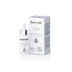 Biomimetic Pre Base Treatment Whitening 30ml