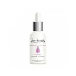 Biomimetic Pre Base Treatment Firming 30ml