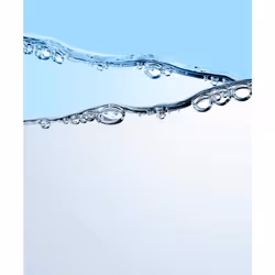 Skintsugi Tri-Phase Micellar Cleansing Water eau micellaire 250 ml - Vue supplémentaire 2