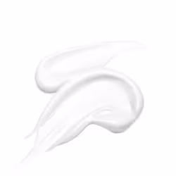 Skintsugi Keep Calm Anti-Redness Soothing Cream Crème de jour Visage 50 ml - Vue supplémentaire 2