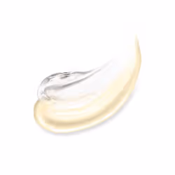 Skintsugi Detox&Defence Double Serum Detox Booster Sérum visage 30 ml Femmes All ages - Vue supplémentaire 3