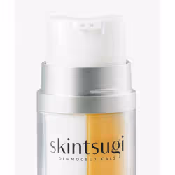 Skintsugi Detox&Defence Double Serum Detox Booster Sérum visage 30 ml Femmes All ages - Vue supplémentaire 4