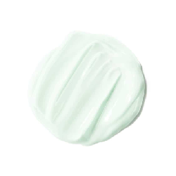 Skintsugi Redness And Blemish Repair Balm Crème de nuit Visage 30 ml