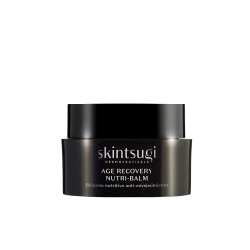 Skintsugi Age Recovery Nutri-Balm Crème de nuit Visage 30 ml