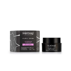 Skintsugi Age Recovery Nutri-Balm Crème de nuit Visage 30 ml
