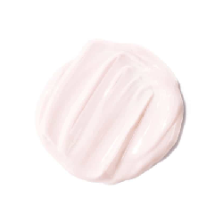 Skintsugi Age Recovery Nutri-Balm Crème de nuit Visage 30 ml