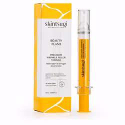 Skintsugi Precision Wrinkle Filler Sérum visage 10 ml Femmes - Vue supplémentaire 2
