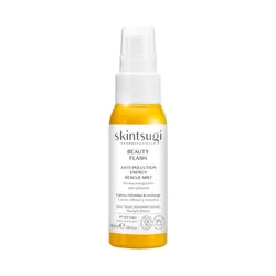 Skintsugi Anti-Pollution Energy Rescue Mist 50 ml
