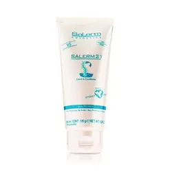 Salerm Cosmetics Salerm 21 Après-shampoing professionnel 200 ml Unisexe