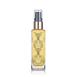 Salerm Cosmetics Sérum Arganology 60 ml