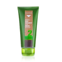 BIOKERA MASQUE SPÉCIFIQUE PELLICULES 200ML